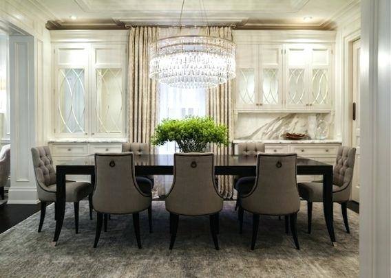 Full Size of Grey Yellow Dining Room Ideas Table Uk Houzz Wall Apartment  Living Small Space