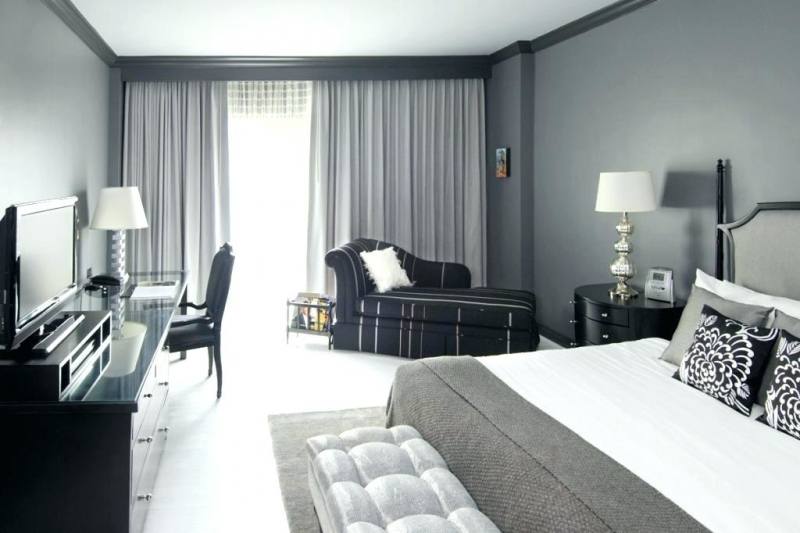 cream bedroom ideas black and cream bedroom ideas cream master bedroom  bedroom magnificent black and cream