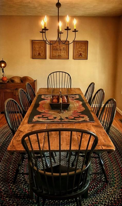 Full Size of Small Dining Room Design Inspiration Decorating Ideas Pictures  Designs India Lounge Great Interior