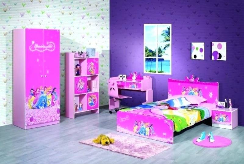 bedroom set for teenage girls girls bedroom furniture girl room furniture  decoration charming girls bedroom furniture