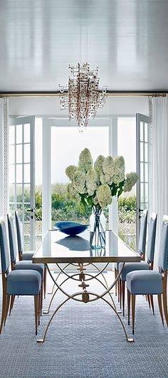 modern glam furniture modern glamour furniture home decor glamorous dining  room interior modern glam decorating ideas