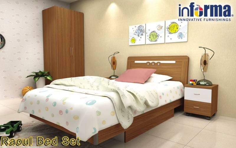 bedroom set up small bedroom furniture layout ideas setup black bedroom set  ideas
