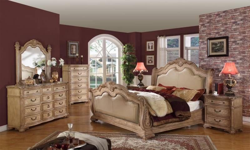 B&q Bedroom Furniture Handles Fresh Coaster Adult Bedroom Catalog Pages  101 150 Text Version Flip