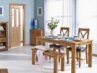 Find The Best Why Choosing English Dining Room Ideas Amazing Design