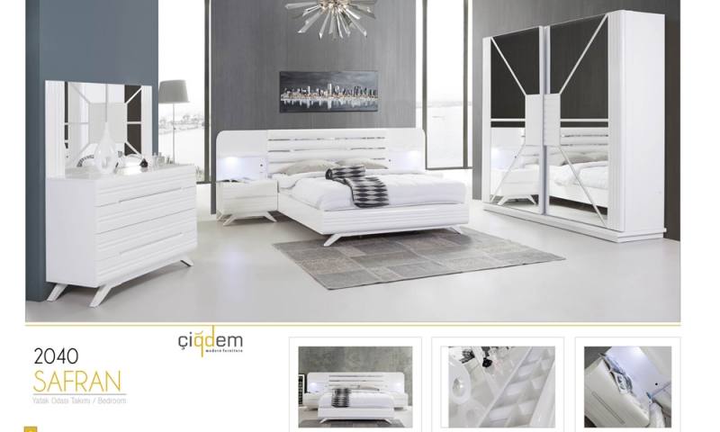 polo bedroom set polo bedroom set polo bedroom set bedroom sets bedroom modern furniture turkey design