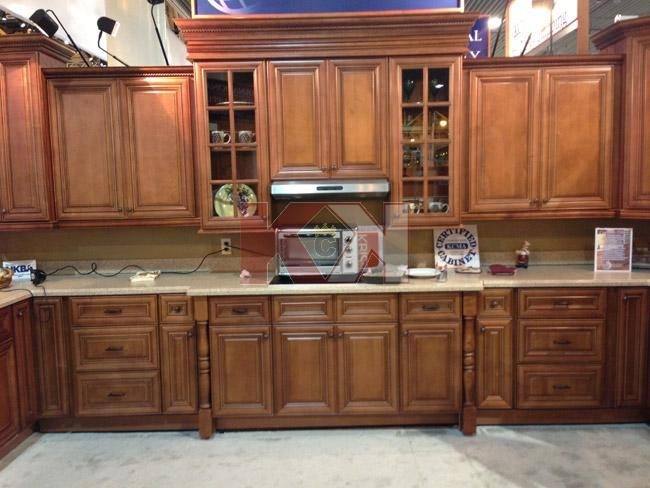 kitchen king cabinets kitchen cabinets king kitchen update kitchen cabinets  kitchen cabinet king coupon code custom