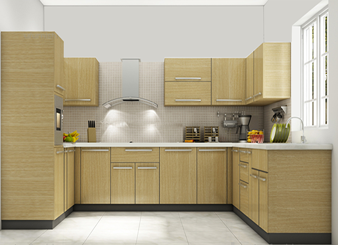 Fullsize of Jolly Nigeria Kitchen Cabinets Asher Kitchen Cabinets Maple  Cirrus Kitchen Cabinets Kitchen Craft Images