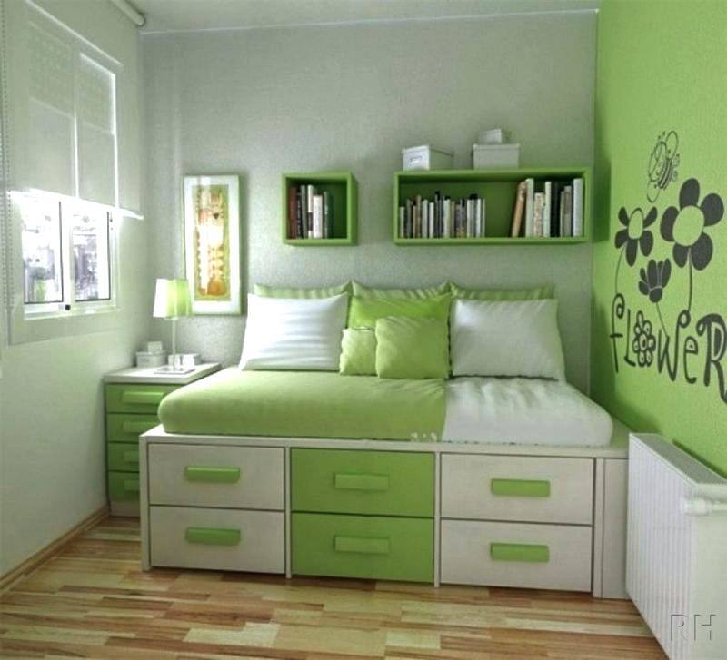 cute room theme ideas