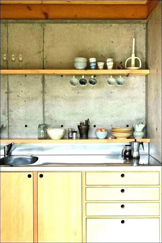 under sink kitchen cabinet kitchen sink storage under cabinet storage under  kitchen sink kitchen kitchen cabinet