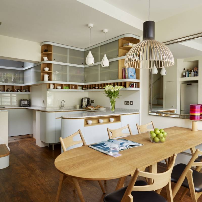 kitchen dining area ideas kitchen dining room combinations kitchen and dining  room combined general living room