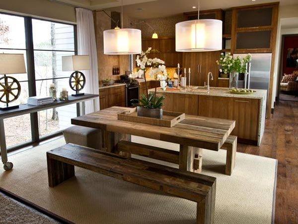 open living room decorating ideas