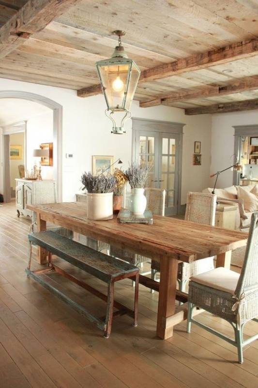 Best 25 Purple Dining Rooms Ideas On Pinterest Purple Dining in Green Dining  Room Color Ideas