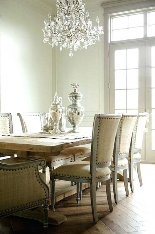 french farmhouse  decor