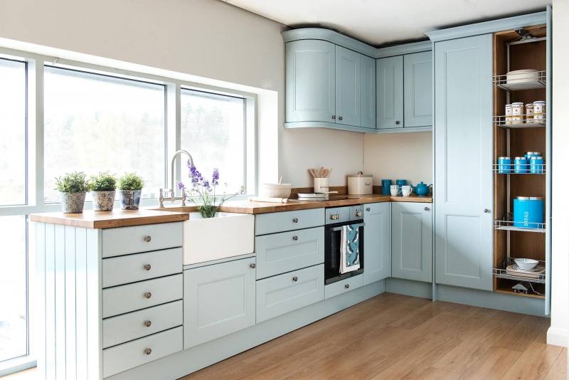 omega kitchen cabinets omega cabinets price cabinet showroom display for sale dynasty kitchen cabinets ltd surrey