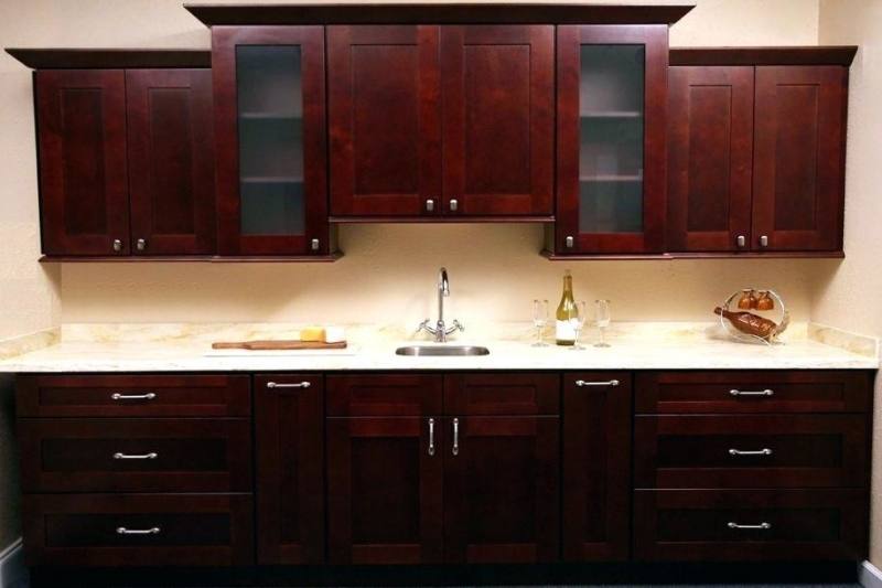 kitchen cabinet pulls white kitchen cabinet pulls and knobs awesome best  brass hardware ideas on knob