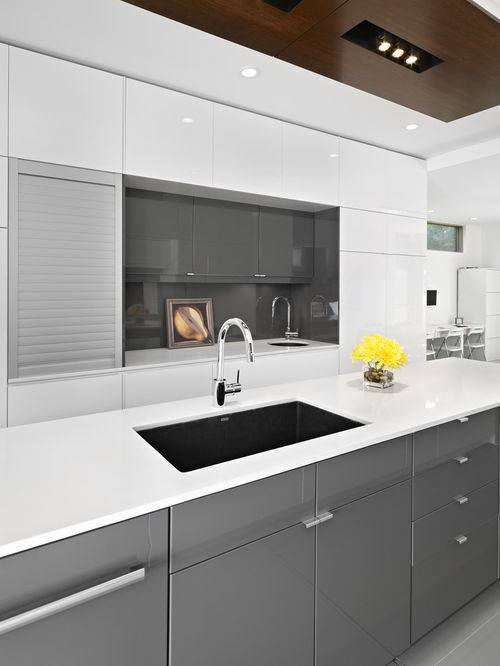 Glamorous Houzz Kitchen Cabinets or Kitchen Joys Kitchen Joys from houzz  kitchens with white cabinets , image source: ngajari