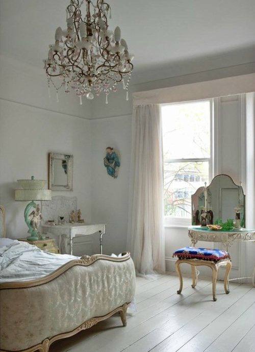 shabby chic bedroom pinterest plain perfect by chic bedroom best chic  bedrooms ideas on country chic