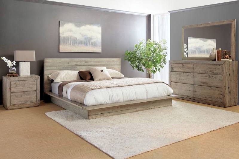 gardner white bedroom sets white bedroom sets white bedroom set bedroom  designs bedroom with white furniture