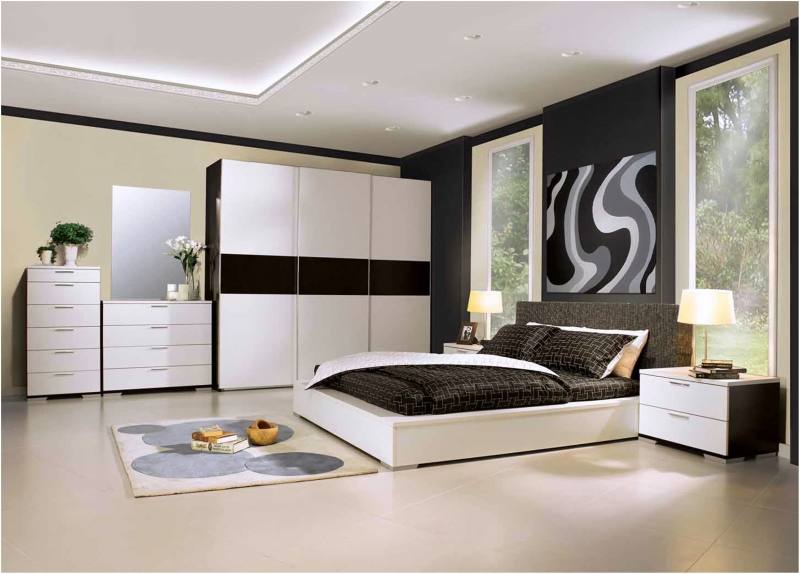 names of bedroom furniture pieces bedroom set pieces names names of bedroom  furniture pieces names of