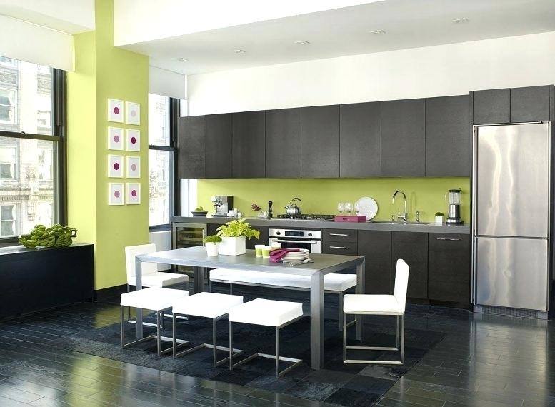 living room dining