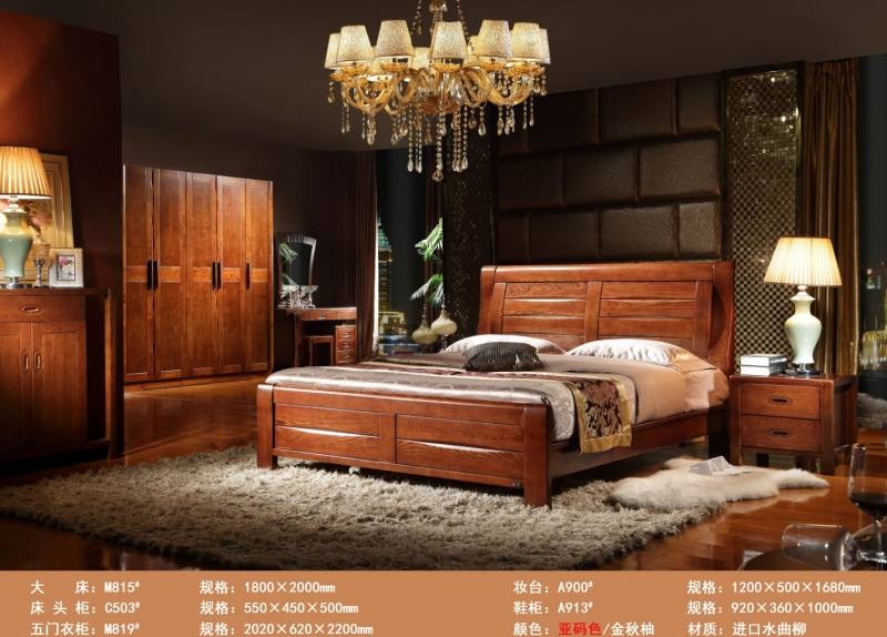 italian bedroom set modern bed bedroom set lux by spar luxury italian bedroom  furniture uk