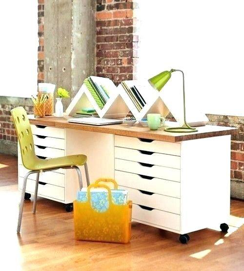 painted desk ideas painted table ideas dining table painted tables distressed paint room amusing idea regarding