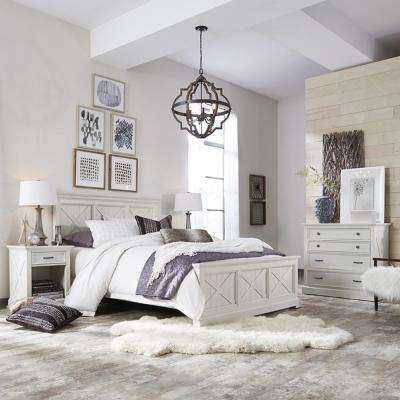 home depot bedroom sets