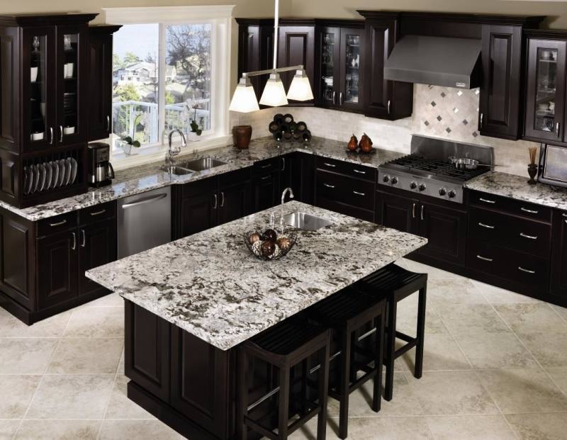 Full Size of Standard House Plans Size Kitchen Height Measurement Wall Cabinet  Cabinets Upper Black Double