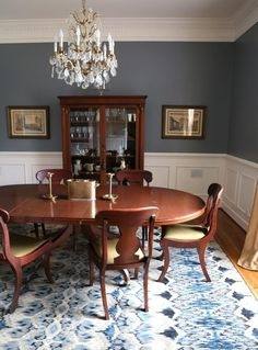 dining room paint ideas naval paint color by view interior and exterior  paint colors and color