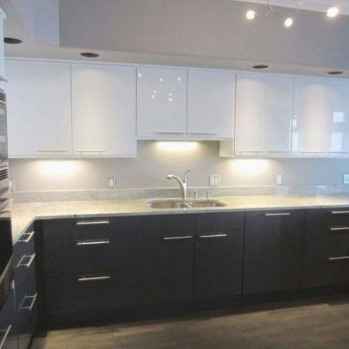 Rubberwood Kitchen Cabinets Thailand  Kitchen Cabinets