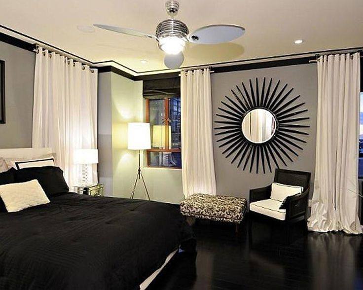 Full Size of Bedroom Designer Room Decor Bedroom Suite Decorating Ideas Master Bedroom Accessories Small Master