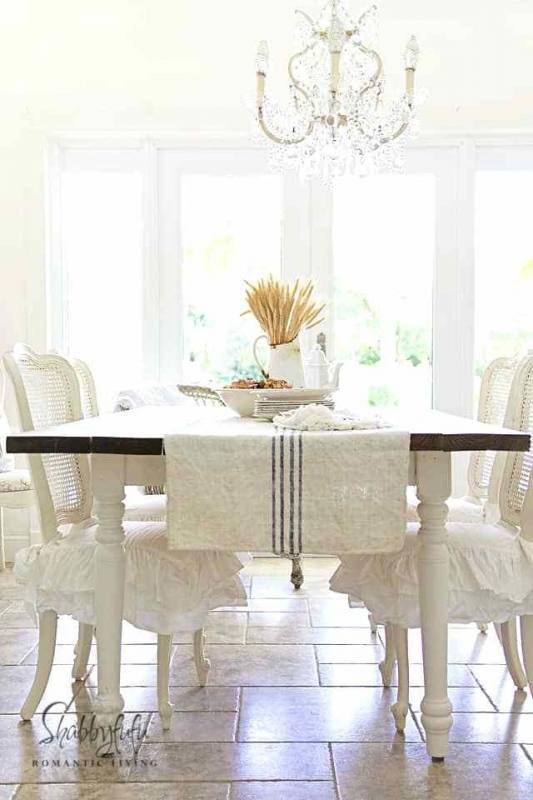 french country dining table incredible dining room ideas french country dining table 5 french country french