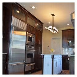 triangle cabinets triangle kitchen cabinets triangle kitchen cabinets  triangle kitchens moncton