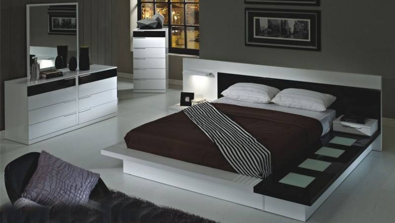 Bedroom, Perfect Low Price Bedroom Sets New 58 Elegant Best Cheap  Bedroom Furniture New York