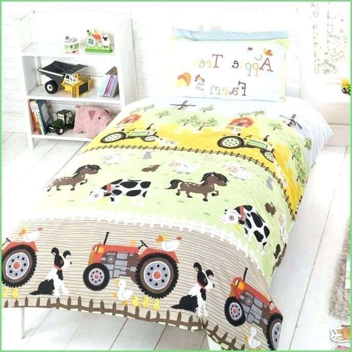 boy and girl bedroom set