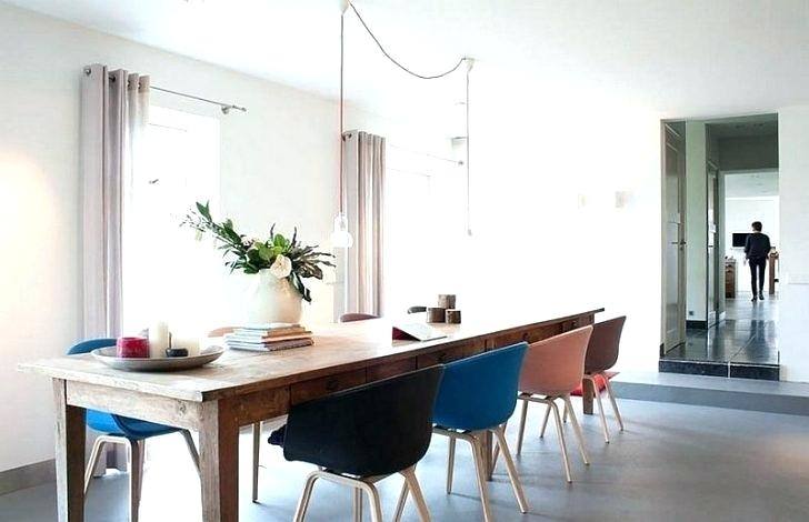 what is a conservatory room house conservatory extensions conservatory dining room ideas