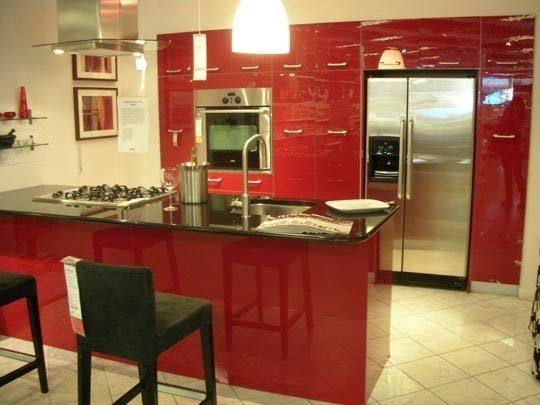 Large Size of Kitchen:awesome Door Blind High Gloss Or Semi Gloss For Kitchen Cabinets