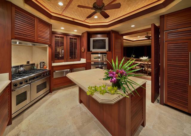 kitchen cabinets hawaii