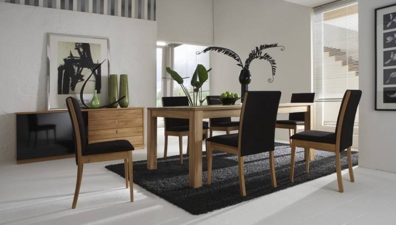 dining room ideas with dark furniture medium size of dining table top decorating  ideas awesome dining