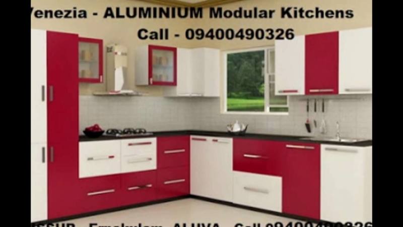 teak kitchen cabinets luxury fresh cheap wood beautiful kerala