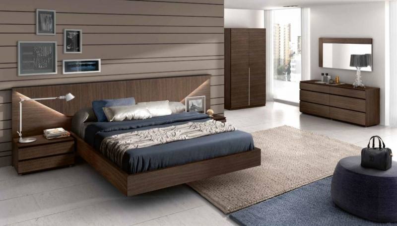 european bedroom sets strikingly design bedroom furniture home wallpaper  style classic crop u endearing sets european