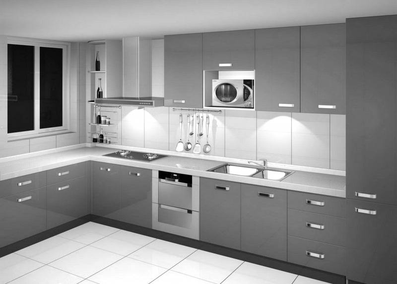 kitchen cabinet models kitchen cabinets kitchen cabinet models kitchen  cabinets fascinating prefab cabinets models ideas prefabricated