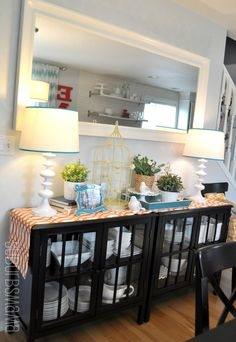 Ideal Our Community Of Ideas For Small Dining Rooms Decoration People From Australia Around World Learning