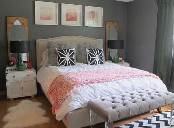 bright bedroom ideas bedroom bright bedroom ideas for everyone com colorful bedroom  ideas for adults