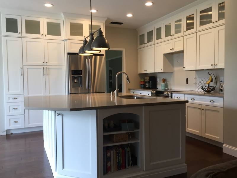 Kitchen Cabinets Indianapolis Elegant Custom Kitchen Cabinet Fresh from kitchen cabinets atlanta , image source: beautyandtheminibeasts