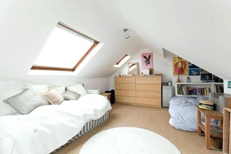 small loft bedroom ideas attic room attic room design for teenagers best small attic bedrooms ideas