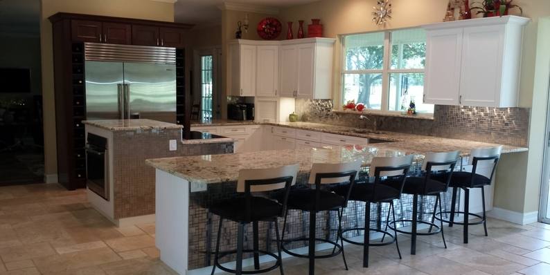 custom kitchen cabinets tampa large size of bathroom cabinets kitchen  cabinet warehouse continental