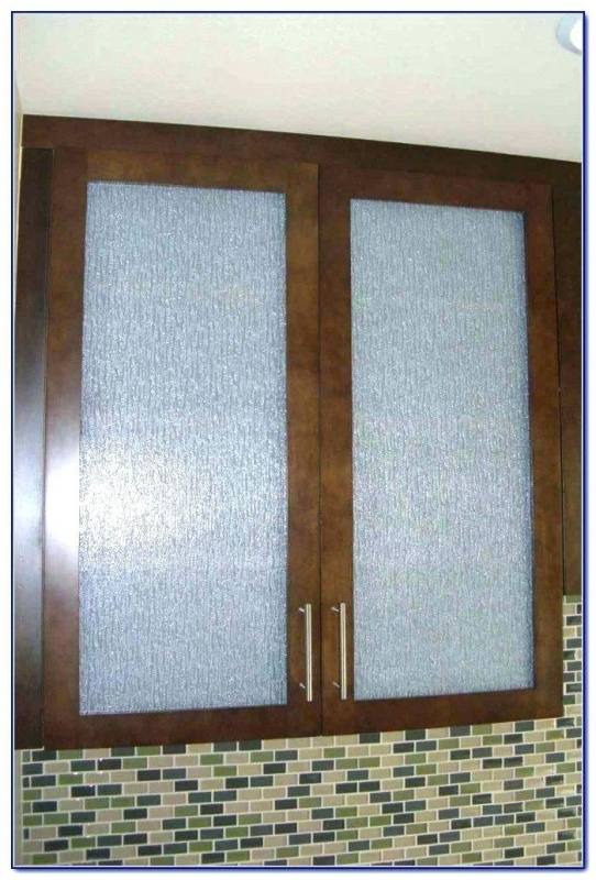 Full Size of Kitchen Cabinet Glass Inserts Cheap Ceramic Replacement Kitchen Cabinet Doors Custom Unfinished Glass