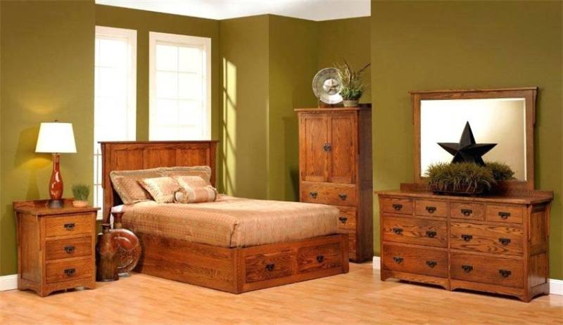 solid wood king size bedroom sets wood king size bedroom sets solid bedroom  sets solid wood